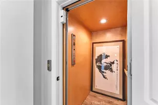 4117 Mt Baldy Rd, Claremont, CA 91711 - Photo 33