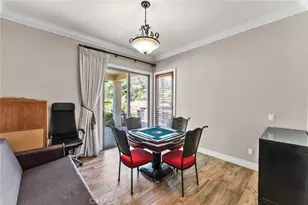 4117 Mt Baldy Rd, Claremont, CA 91711 - Photo 31