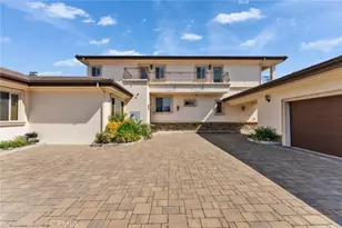 4117 Mt Baldy Rd, Claremont, CA 91711 - Photo 61