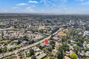 4117 Mt Baldy Rd, Claremont, CA 91711 - Photo 75