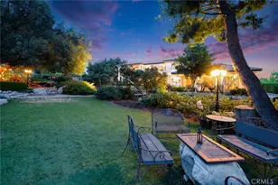 4117 Mt Baldy Rd, Claremont, CA 91711 - Photo 71