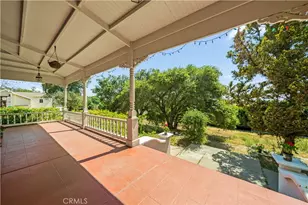 2001 Gardi, Bradbury, CA 91008 - Photo 11