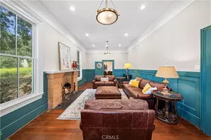 2001 Gardi, Bradbury, CA 91008 - Photo 17