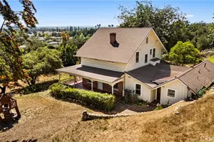 2001 Gardi, Bradbury, CA 91008 - Photo 13