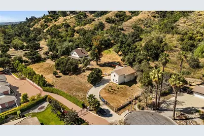 2001 Gardi, Bradbury, CA 91008 - Photo 59