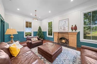 2001 Gardi, Bradbury, CA 91008 - Photo 19