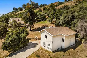 2001 Gardi, Bradbury, CA 91008 - Photo 3