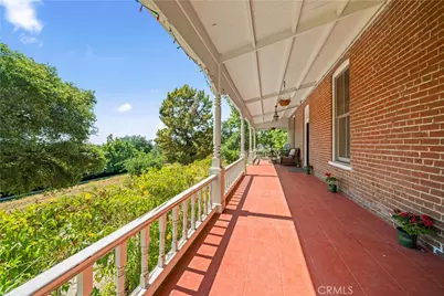 2001 Gardi, Bradbury, CA 91008 - Photo 9