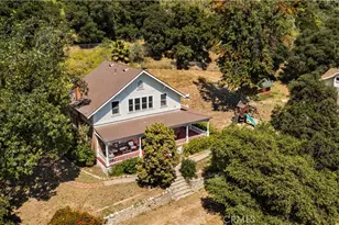 2001 Gardi, Bradbury, CA 91008 - Photo 5