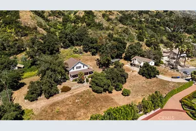 2001 Gardi, Bradbury, CA 91008 - Photo 57