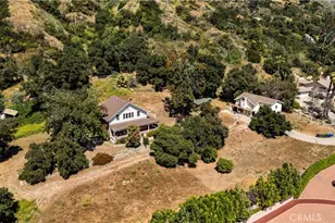 2001 Gardi, Bradbury, CA 91008 - Photo 57