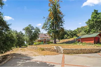 2001 Gardi, Bradbury, CA 91008 - Photo 3