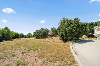 2001 Gardi, Bradbury, CA 91008 - Photo 53