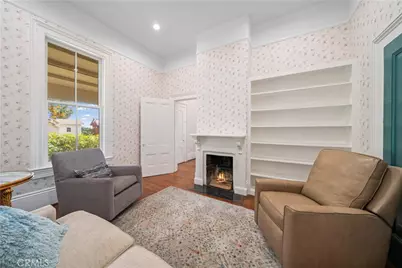 2001 Gardi, Bradbury, CA 91008 - Photo 39