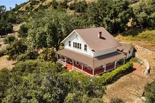 2001 Gardi, Bradbury, CA 91008 - Photo 1