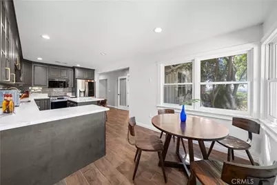 2001 Gardi, Bradbury, CA 91008 - Photo 25