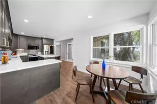 2001 Gardi, Bradbury, CA 91008 - Photo 25