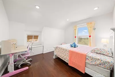 2001 Gardi, Bradbury, CA 91008 - Photo 45