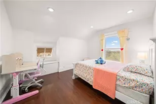 2001 Gardi, Bradbury, CA 91008 - Photo 45