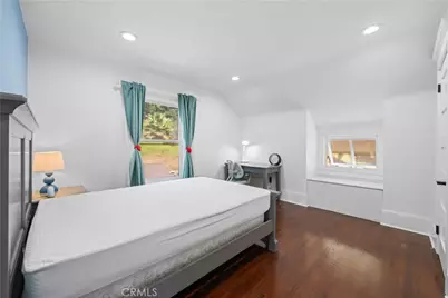 2001 Gardi, Bradbury, CA 91008 - Photo 49