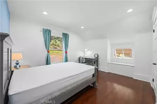 2001 Gardi, Bradbury, CA 91008 - Photo 49