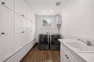 2001 Gardi, Bradbury, CA 91008 - Photo 31