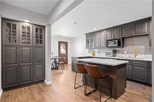 2001 Gardi, Bradbury, CA 91008 - Photo 27