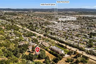 2001 Gardi, Bradbury, CA 91008 - Photo 65