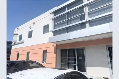 12368 Valley #107, El Monte, CA 91732 - Photo 1