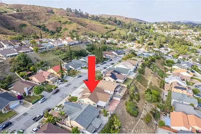 2720 E Melissa Street, West Covina, CA 91792 - Photo 37