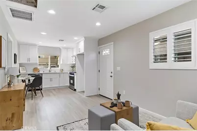 2720 E Melissa Street, West Covina, CA 91792 - Photo 27