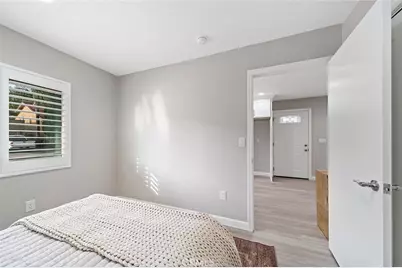 2720 E Melissa Street, West Covina, CA 91792 - Photo 33