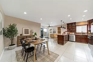 2720 E Melissa St, West Covina, CA 91792 - Photo 5