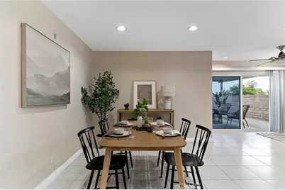 2720 E Melissa Street, West Covina, CA 91792 - Photo 11