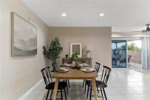 2720 E Melissa St, West Covina, CA 91792 - Photo 11