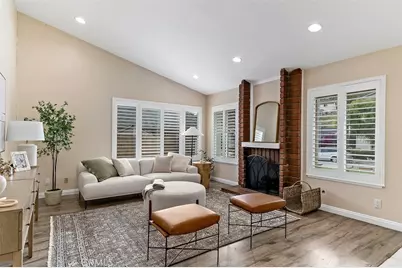 2720 E Melissa Street, West Covina, CA 91792 - Photo 3