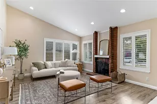 2720 E Melissa St, West Covina, CA 91792 - Photo 3