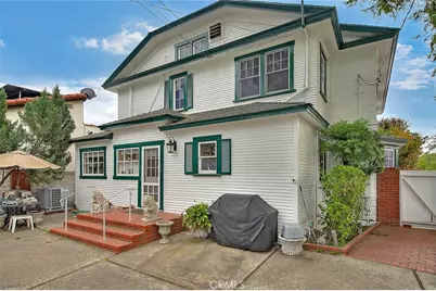 477 W Center, Covina, CA 91723 - Photo 39