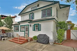 477 W Center, Covina, CA 91723 - Photo 39