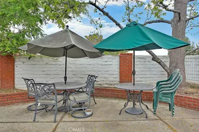 477 W Center, Covina, CA 91723 - Photo 43