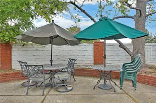 477 W Center, Covina, CA 91723 - Photo 43