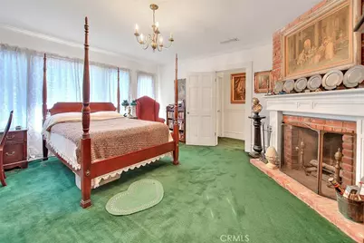 477 W Center, Covina, CA 91723 - Photo 7