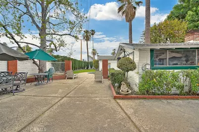 477 W Center, Covina, CA 91723 - Photo 67