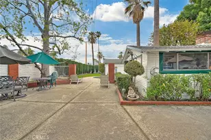477 W Center, Covina, CA 91723 - Photo 67