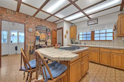 477 W Center, Covina, CA 91723 - Photo 3