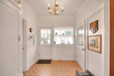 477 W Center, Covina, CA 91723 - Photo 71