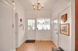 477 W Center, Covina, CA 91723 - Photo 71