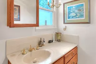477 W Center, Covina, CA 91723 - Photo 9
