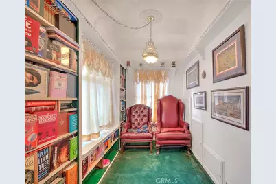 477 W Center, Covina, CA 91723 - Photo 55