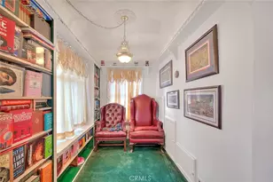 477 W Center, Covina, CA 91723 - Photo 55